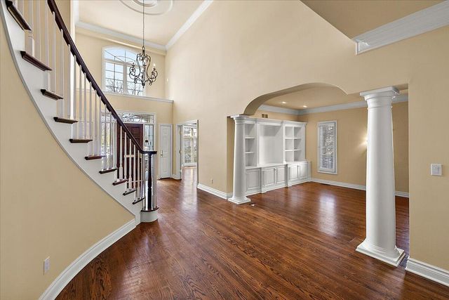 1444 Fairfax Street, Birmingham, MI 48009