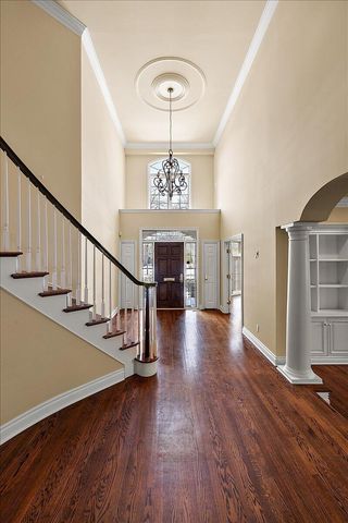 1444 Fairfax Street, Birmingham, MI 48009