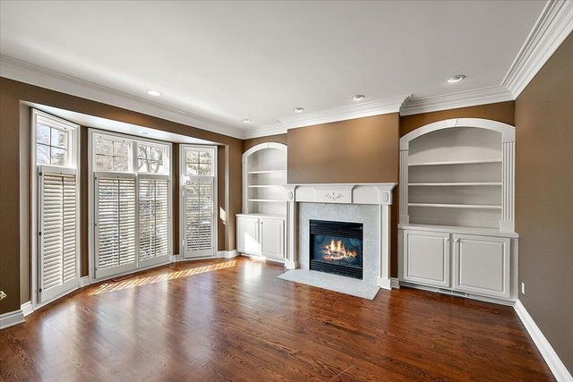 1444 Fairfax Street, Birmingham, MI 48009