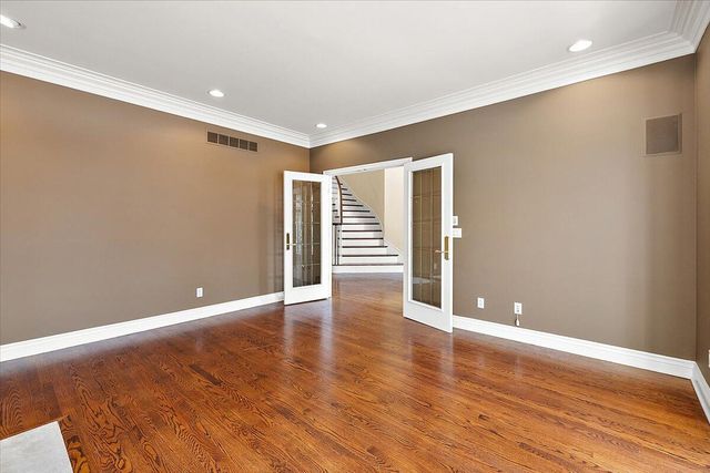 1444 Fairfax Street, Birmingham, MI 48009