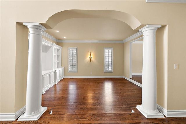 1444 Fairfax Street, Birmingham, MI 48009