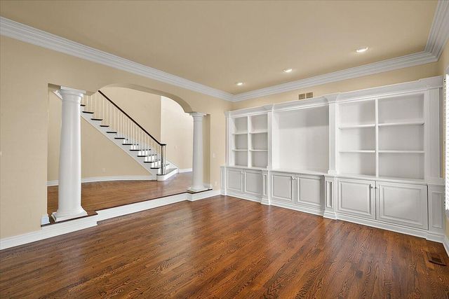 1444 Fairfax Street, Birmingham, MI 48009