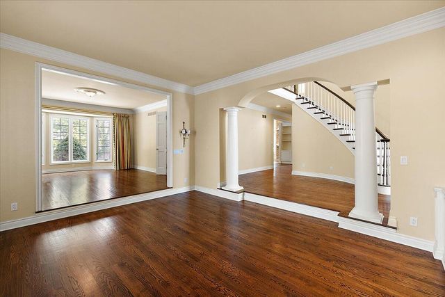 1444 Fairfax Street, Birmingham, MI 48009