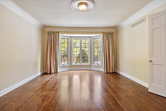 1444 Fairfax Street, Birmingham, MI 48009