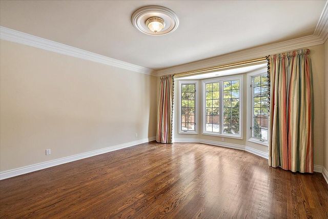 1444 Fairfax Street, Birmingham, MI 48009