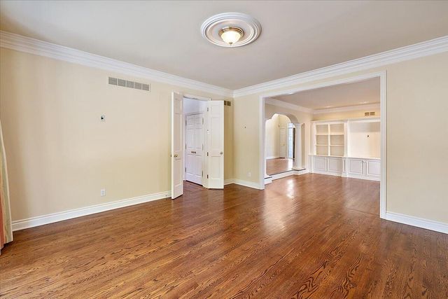 1444 Fairfax Street, Birmingham, MI 48009