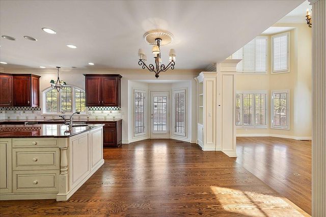 1444 Fairfax Street, Birmingham, MI 48009