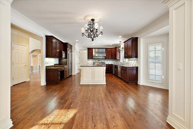 1444 Fairfax Street, Birmingham, MI 48009