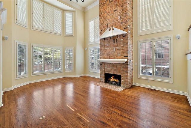 1444 Fairfax Street, Birmingham, MI 48009