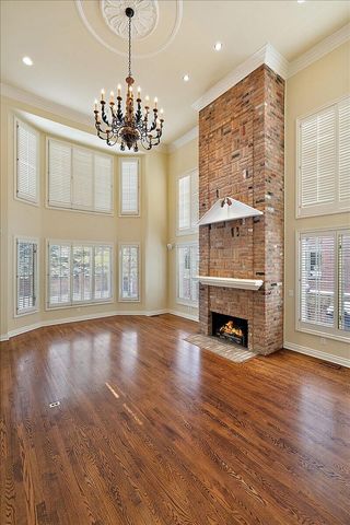 1444 Fairfax Street, Birmingham, MI 48009