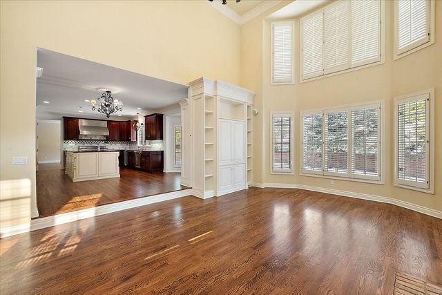 1444 Fairfax Street, Birmingham, MI 48009