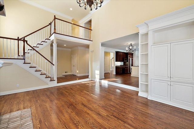 1444 Fairfax Street, Birmingham, MI 48009