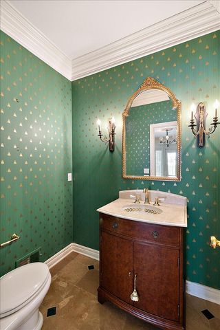 1444 Fairfax Street, Birmingham, MI 48009