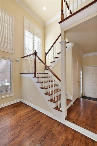 1444 Fairfax Street, Birmingham, MI 48009