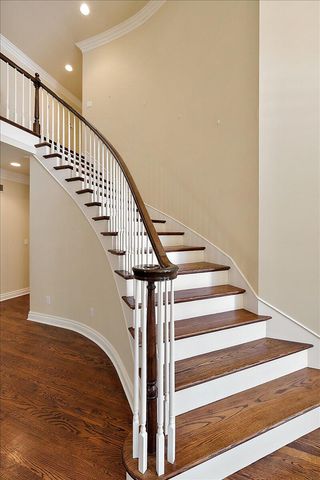 1444 Fairfax Street, Birmingham, MI 48009