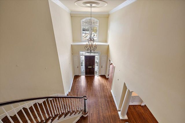 1444 Fairfax Street, Birmingham, MI 48009