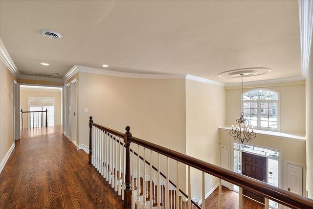 1444 Fairfax Street, Birmingham, MI 48009