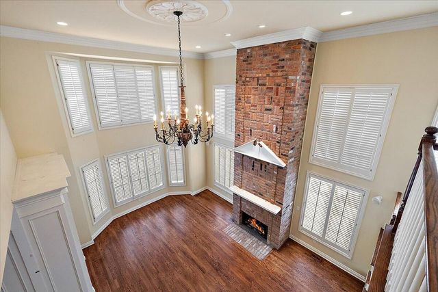 1444 Fairfax Street, Birmingham, MI 48009