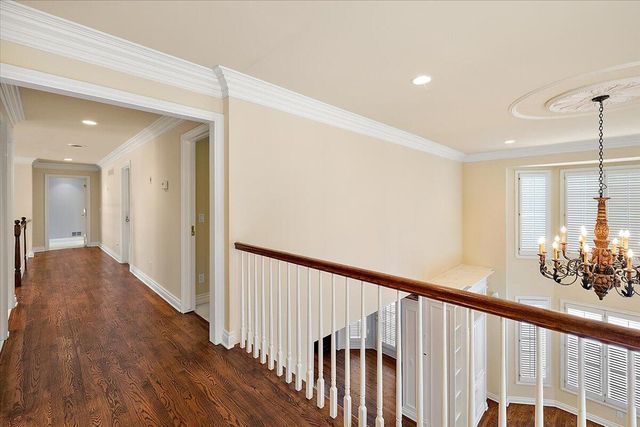 1444 Fairfax Street, Birmingham, MI 48009