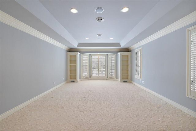 1444 Fairfax Street, Birmingham, MI 48009