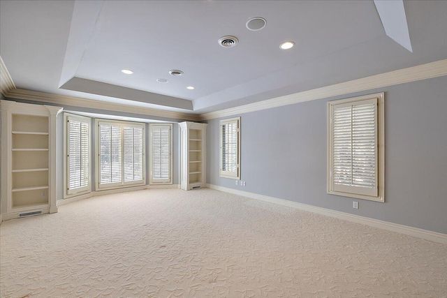 1444 Fairfax Street, Birmingham, MI 48009