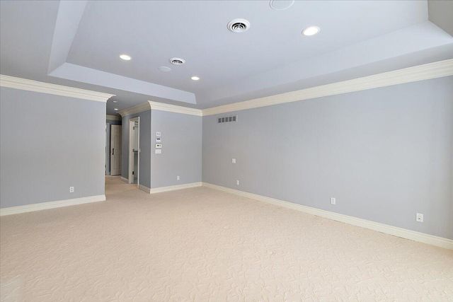 1444 Fairfax Street, Birmingham, MI 48009