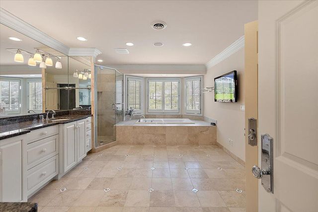 1444 Fairfax Street, Birmingham, MI 48009