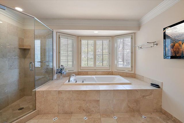 1444 Fairfax Street, Birmingham, MI 48009