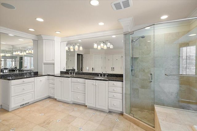 1444 Fairfax Street, Birmingham, MI 48009