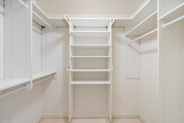 1444 Fairfax Street, Birmingham, MI 48009