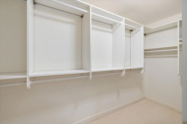 1444 Fairfax Street, Birmingham, MI 48009