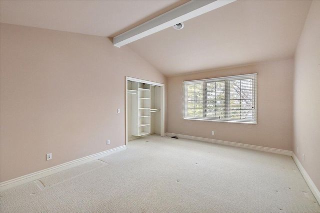 1444 Fairfax Street, Birmingham, MI 48009