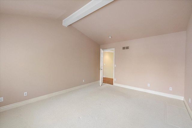 1444 Fairfax Street, Birmingham, MI 48009