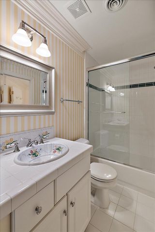 1444 Fairfax Street, Birmingham, MI 48009