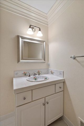 1444 Fairfax Street, Birmingham, MI 48009