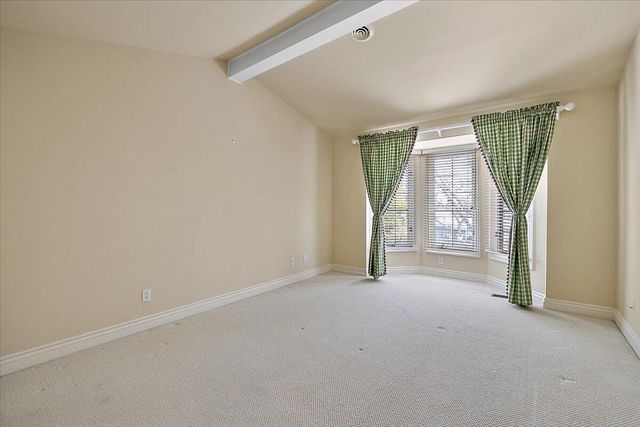 1444 Fairfax Street, Birmingham, MI 48009