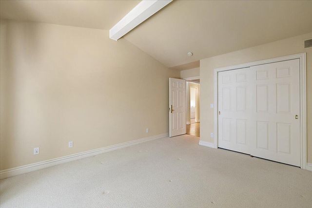 1444 Fairfax Street, Birmingham, MI 48009