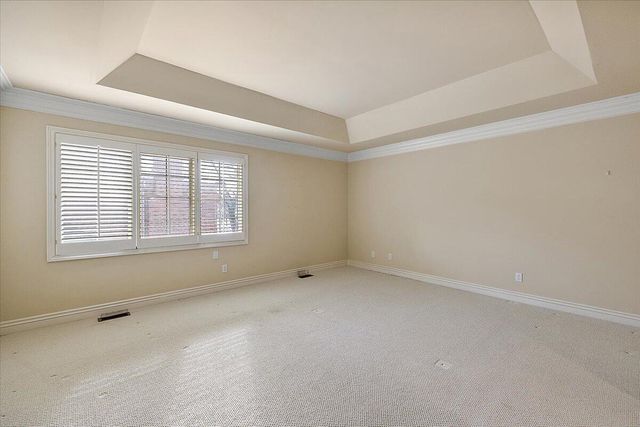 1444 Fairfax Street, Birmingham, MI 48009