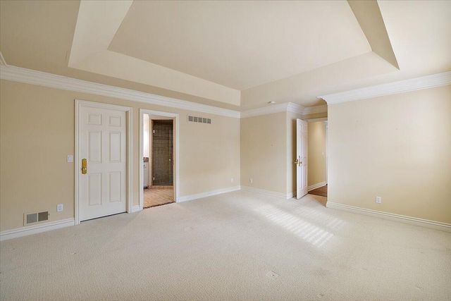 1444 Fairfax Street, Birmingham, MI 48009