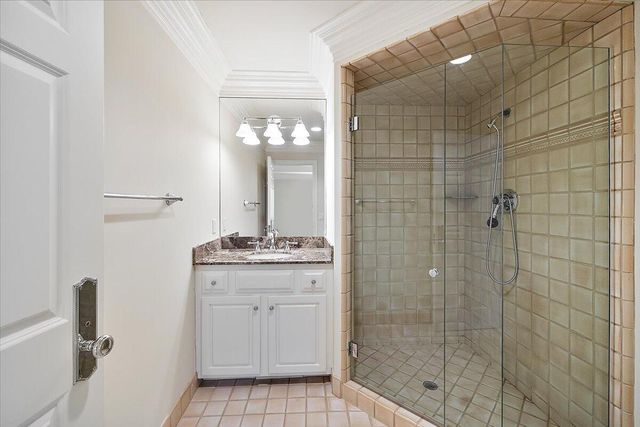 1444 Fairfax Street, Birmingham, MI 48009