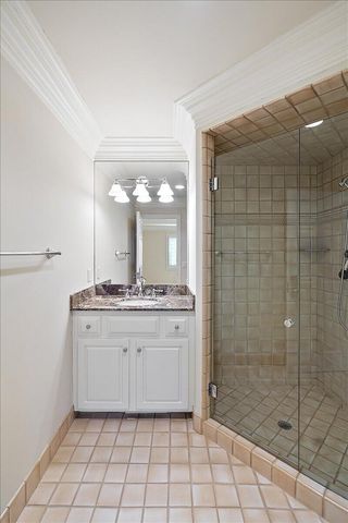 1444 Fairfax Street, Birmingham, MI 48009