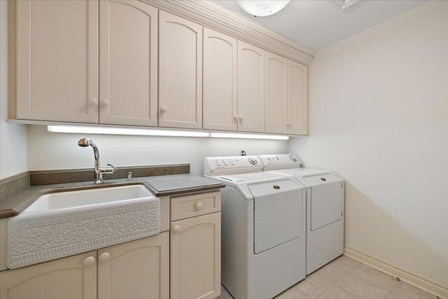 1444 Fairfax Street, Birmingham, MI 48009