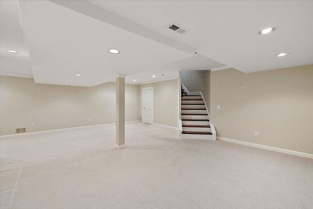 1444 Fairfax Street, Birmingham, MI 48009