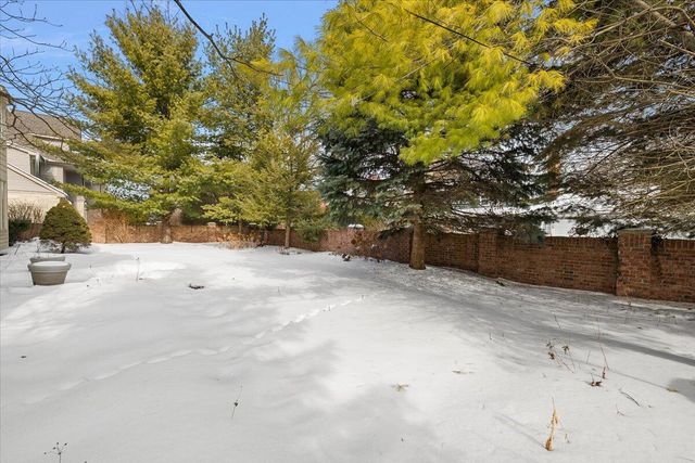 1444 Fairfax Street, Birmingham, MI 48009