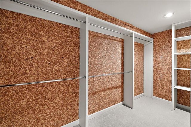 1444 Fairfax Street, Birmingham, MI 48009