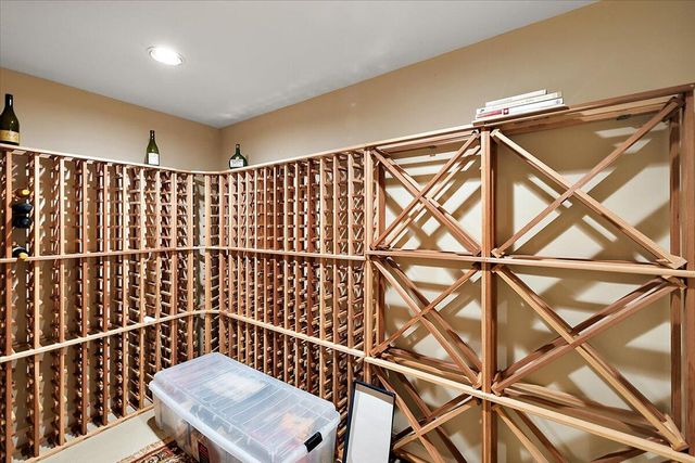 1444 Fairfax Street, Birmingham, MI 48009