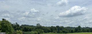 SHARON RD, Jarrettsville, MD 21084