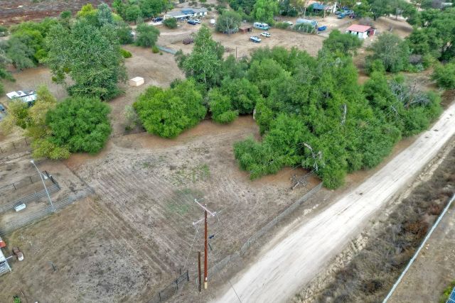 3910 Prairie Dr, Jamul, CA 91935