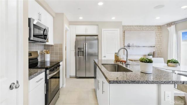 7066 Olive Grove Street, Highgrove, CA 92507