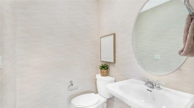7066 Olive Grove Street, Highgrove, CA 92507
